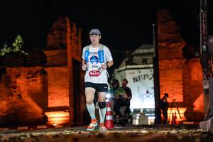 BIB: 
                            <button type="button" onclick="openModal(27896999)" class="btn btn-primary btn-sm float-right btn-popup" data-toggle="modal" data-target=".modal-high-quality">
                        <i class="fas fa-shopping-cart"></i> Add to Cart
                    </button>
                                            <button type="button" onclick="isThisMe(27896999, true)" class="btn btn-success btn-sm float-right btn-popup btn-isme hidden" data-toggle="tooltip" data-placement="bottom" title="นี่คือรูปของคุณใช่ไหม คลิกที่นี่เพื่อเอาเข้าอัลบั้ม">
                        <i class="fas fa-plus"></i> Add to album
                    </button>
                    <button type="button" onclick="isThisMe(27896999, false)" class="btn btn-warning btn-sm float-right btn-popup btn-isnotme hidden">
                        <i class="fas fa-ban"></i> Remove from album
                    </button>